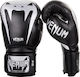 Venum Giant 3.0 Leather Boxing Competition Glov...