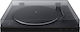 Sony PS-LX310BT Bluetooth Πικάπ Μαύρο