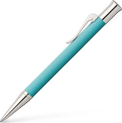 Graf Von Faber-Castell Guilloche Στυλό Ballpoint