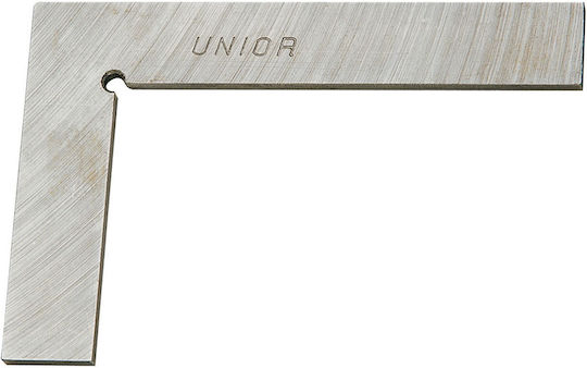 Unior Angle 1260/7 150x100mm Digital Angle Ruler Builders Construction