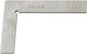 Unior Angle 1260/7 200x130mm Digital Angle Ruler Builders Construction