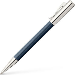 Graf Von Faber-Castell Propelling Tamitio Στυλό Ballpoint