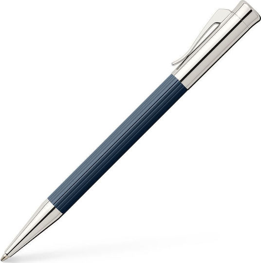 Graf Von Faber-Castell Propelling Tamitio Στυλό Ballpoint