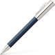 Graf Von Faber-Castell Tamitio Pixuri Rollerball