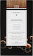 Korres Argan Oil Ageless Colorant with Ceramide...
