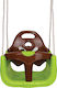 FreeOn Leagăn cu Protecție Lemn JS Swing 3 in 1