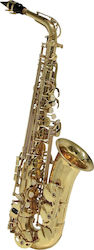 CONN EB-ALTO SAXOFON AS650