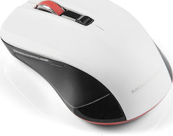 Modecom WM9.1 Modecom WM9.1