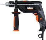 Finder Impact Drill 500W