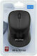 Blow MBT-100 Kabellos Bluetooth Maus Schwarz
