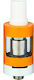 Joyetech eGo ONE V2 Orange