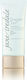 Jane Iredale Dream Tint Tinted Moisturizer Crea...