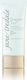 Jane Iredale Dream Tint Tinted Moisturizer Crea...