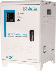 Delta DLT SRV SO-HO 15kVA