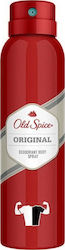 Old Spice Original Anti-Marks Αποσμητικό σε Spr...