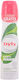 Byly Organic Deodorant 24h sub formă de Spray 200ml