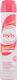 Byly Extrem 48H Αποσμητικό 48h σε Spray 200ml