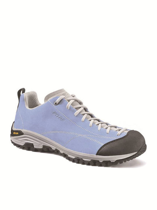 Lytos Le Florians Original Men's Hiking Shoes Blue