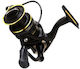 Ryobi Virtus Fishing Reel for Spinning 3000