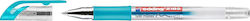 Edding 2185 Στυλό Gel