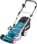 Makita Lawn Mower Electric 1600W