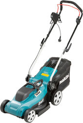 Makita ELM3320 Mașină de tuns iarba Electrică 1200W