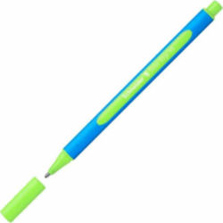Schneider Slider Edge XB Ballpoint