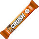 Biotech USA Crush Proteinriegel mit 20gr Protein & Geschmack Schokoladen-Erdnussbutter 64gr
