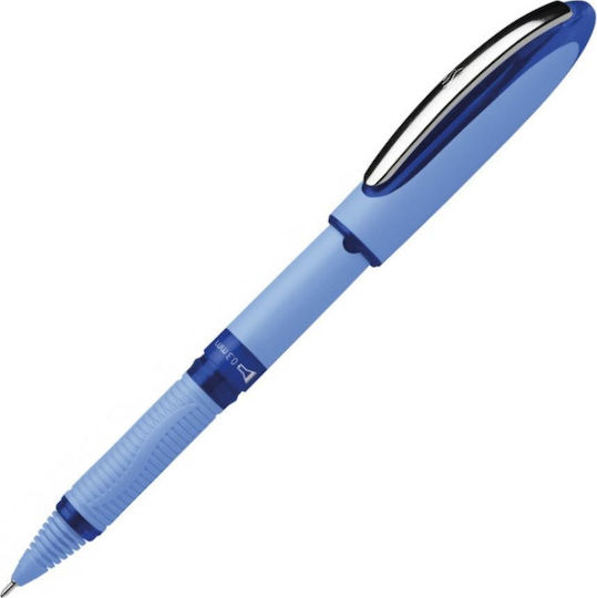 Schneider One Hybrid N Στυλό Rollerball