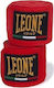Leone AB705 Μπαντάζ 3.5m Κόκκινα