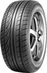 Hifly HP801 235/45R19 99W XL Summer Tire for 4x4 / SUV Car