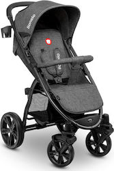 Lionelo Stroller Annet 1656285