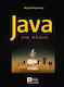 Java για όλους