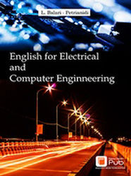 English for electrical and computer engineering