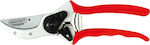 Aquacraft Pruning Shears