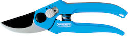 Aquacraft Pruning Shears