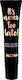 Alcina It s Never Too Late Anti-Aging- & Straffende- Gel für die Augen 15ml