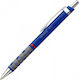 Rotring Tikky Pen Ballpoint 0.7mm with Blue Ink...