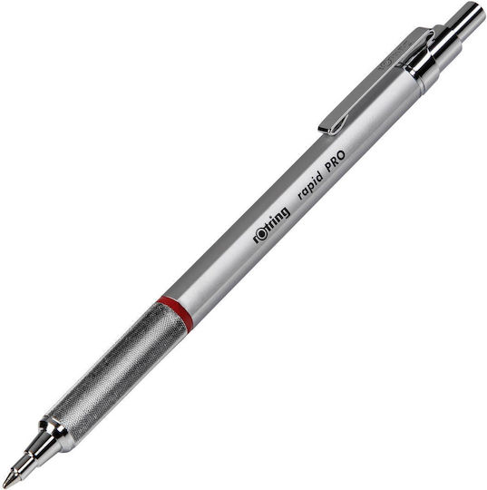 Rotring Rapid Pro Химикалка Ballpoint