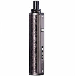 SXmini Mi Class Pod-Bausatz 1.8ml mit eingebaut...