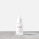 Medik8 Αnti-aging Face Serum Liquid Peptides Suitable for All Skin Types with Retinol 30ml