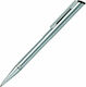 Heri Diagonal Ballpoint Pen
