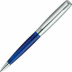 Heri Classic Light Ballpoint Pen