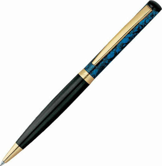 Heri Farbexklusive Kugelschreiber