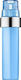 iD Active Cartridge Concentrate for Uneven Skin Texture Hidratant & Anti-îmbătrânire Serum Față pentru Strălucire & Fermitate 10ml