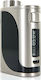 Eleaf iStick Pico 25 Box Mod Сребристо черно