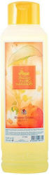 Alvarez Gomez Agua Fresca Flor De Naranjo 750ml Alvarez Gomez Agua Fresca Flor De Naranjo 750ml