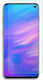 2.5D Full Face Tempered Glass (Galaxy S10e)
