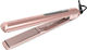 GA.MA 37268 Starlight DGT GI0108 Πρέσα Μαλλιών 43W