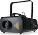 American DJ VF-1300 Μηχανή Καπνού 1300W με Ασύρματο / Ενσύρματο Χειριστήριο